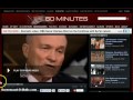 I added a video to a @YouTube playlist http://t.co/pDAGRCak GGN: No Privacy/No Debate..Drones Fly Over US for