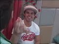 Big Brother UK 2005-Speed dating task part 1