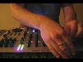 Morgan Page vs. Xone 3D part 2
