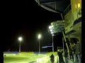 O?wietlenie na stadionie Jancarza O?wietlenie na stadionie Jancarza