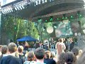 Gang Olsena z wokalistk? (Ku przestrodze 2008)