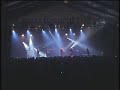 Red Hot Chilli Pipers Live - Rory McLeod