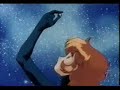 St. Tail spanish ep. 40 parte 01 St. Tail spanish ep. 40 parte 01