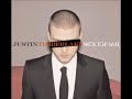 itchy-back-sexy-back-parody-sarah-z-ft-rj-dirt-bandit.html
