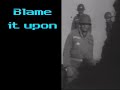 Rush Of Blood To The Head Video