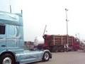 truckstarfestival 08