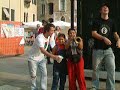 \"trumpet boy\" \"trumpet boy\"