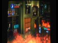 videos de Lego Indiana Jones Episode 3 Mission 2 part1/2
