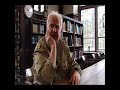 Malachy McCourt: Telling Tales Out of School Malachy McCourt: Telling Tales Out of School