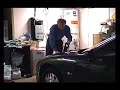 EV1 Gen1: Last Charge