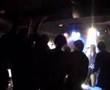 12 The Knob - All i want (ENCORE Live at BAR15 17.2.2007)
