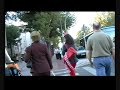el carril bici de Palma es una maravilla comparado con esto http://bit.ly/2qO3Mm #fb