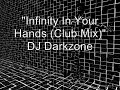 Trance/Techno 5