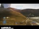 overkill
