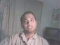sudipto da