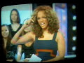 \"Squashing\" - Phil on Tyra