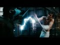 STORM SHADOW 2011 ~ Lee Byung Hun ~