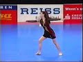 show Adrienn Horv�th