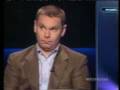 Skype Product Placement - Who Wants To Be A Millionaire (US) Skype Product Placement - Who Wants To Be A Millionaire (US)