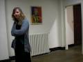 Eva Van Leuven ft Stefan Van Geenhoven