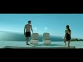 air-france-cm.html