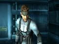 Super Smash Bros. Brawl: Solid Snake IS HERE!!!! Super Smash Bros. Brawl: Solid Snake IS HERE!!!!