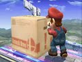 Super-Smash-Bros-Bra