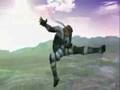 Super Smash Bros. Brawl: Solid Snake IS HERE!!!! Super Smash Bros. Brawl: Solid Snake IS HERE!!!!