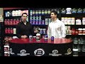 Creatine On Trial - How To Use Creatine Effectively (maybe) Creatine On Trial - How To Use Creatine Effectively (maybe)