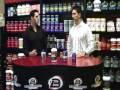 Creatine On Trial - How To Use Creatine Effectively (maybe)