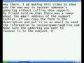 videos de XBOX LIVE Free Accounts DONT BE FOOLED