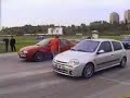 Modifiyem ?zmit K�rfez Drag(2002)