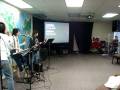 videos de ( How Great is Our God 我神真偉大 Chris Tomlin ) VCC Chinese Worship