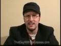 Nostalgia Critic - Top 11 Naughtiest Moments in Animaniacs