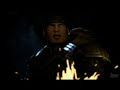 Gears of War - Custom Song