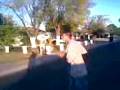 videos de negros shot
