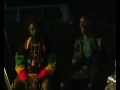 yaya jammeh