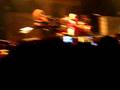 videos de Nightwish Obras 21/11/08 Whoever brings the night - Argentina