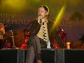 The Divine Comedy - Je changerais d\ The Divine Comedy - Je changerais d\