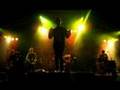 The Divine Comedy - Je changerais d'avis