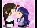 Hinata\