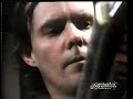 Everly Brothers - You Make It Seem So Easy