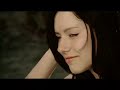 Selina Ich bin nicht mehr ich - Musikvideo