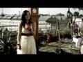 Selina Ich bin nicht mehr ich - Musikvideo