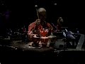 John Beck Timpani Concerto (Parte 1) John Beck Timpani Concerto (Parte 1)