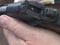 How To Lube An Auto Pistol