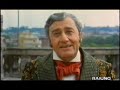 In Nome Del Popolo Sovrano: Alberto Sordi e Roma In Nome Del Popolo Sovrano: Alberto Sordi e Roma