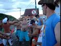 S�o Chico 2008 - SAMBAKANA Cr�uuu