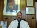 Jews and Evangelical Christians JewU 83 RABBI JONATHAN GINSBURG