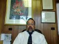 Jews and Evangelical Christians JewU 83 Jews and Evangelical Christians JewU 83